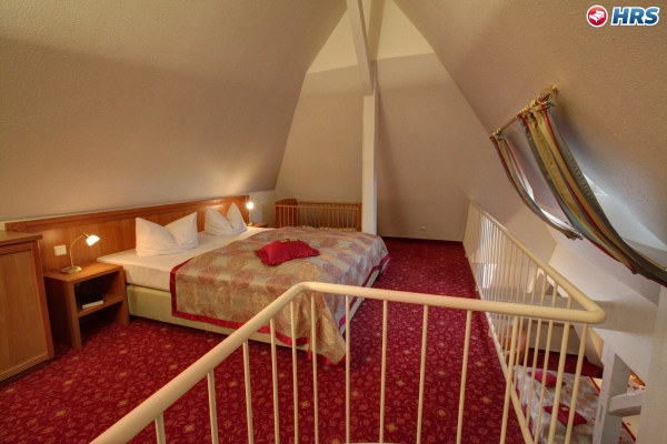 Schwarzwald Parkhotel
